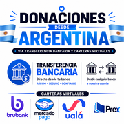CuentaDigital