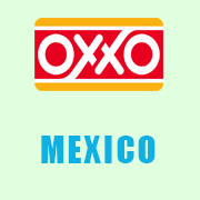 OXXO