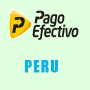 PagoEfectivo