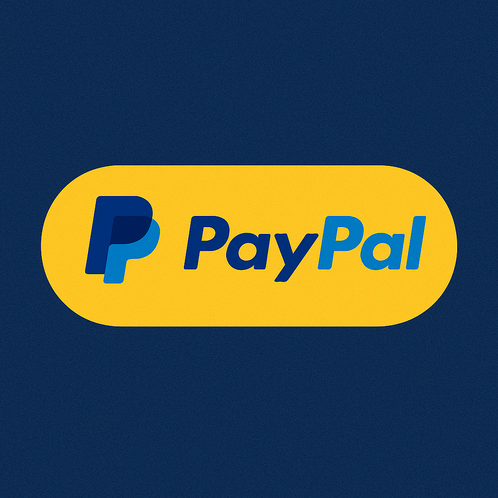 PayPal