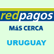 RedPagos