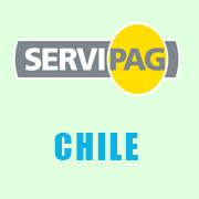 Servipag